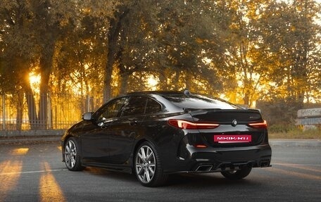 BMW 2 серия F44, 2020 год, 3 990 000 рублей, 3 фотография