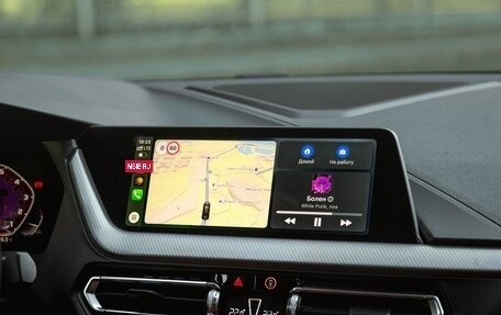 BMW 2 серия F44, 2020 год, 3 990 000 рублей, 15 фотография