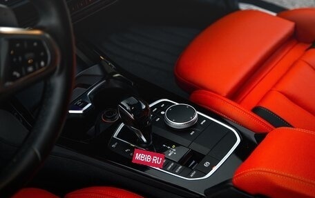 BMW 2 серия F44, 2020 год, 3 990 000 рублей, 11 фотография