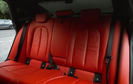 BMW 2 серия F44, 2020 год, 3 990 000 рублей, 17 фотография
