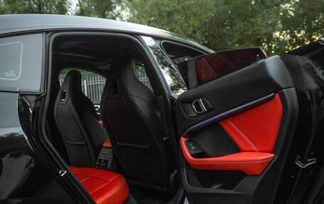 BMW 2 серия F44, 2020 год, 3 990 000 рублей, 18 фотография