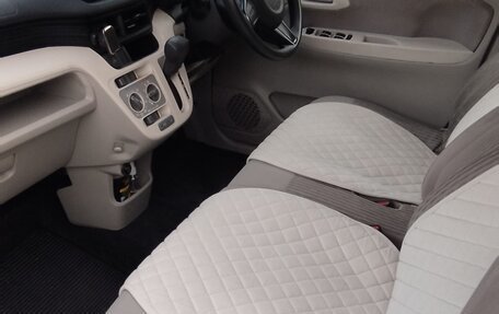 Daihatsu Move VI рестайлинг, 2018 год, 820 000 рублей, 14 фотография