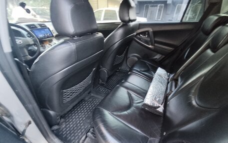 Toyota RAV4, 2006 год, 1 200 000 рублей, 8 фотография