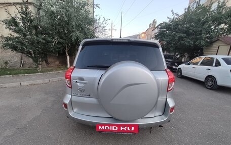Toyota RAV4, 2006 год, 1 200 000 рублей, 3 фотография