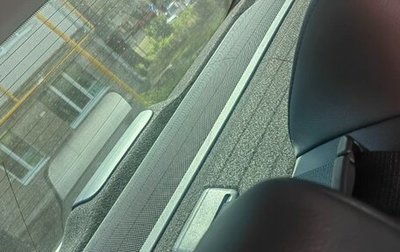 Toyota Camry, 2021 год, 4 200 000 рублей, 1 фотография