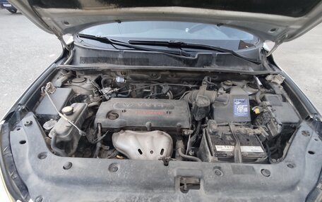 Toyota RAV4, 2006 год, 1 200 000 рублей, 11 фотография
