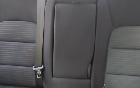 KIA Cerato III, 2014 год, 1 300 000 рублей, 3 фотография