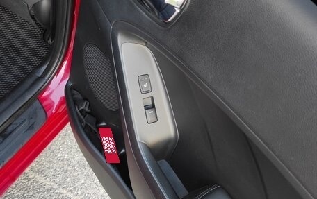 KIA Cerato III, 2014 год, 1 300 000 рублей, 7 фотография
