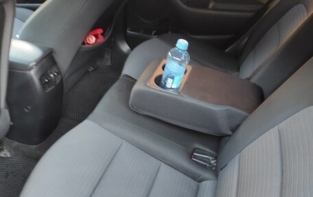 KIA Cerato III, 2014 год, 1 300 000 рублей, 13 фотография