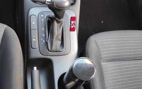 KIA Cerato III, 2014 год, 1 300 000 рублей, 12 фотография