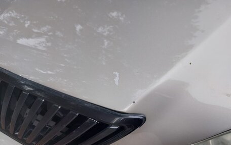 Lexus RX II рестайлинг, 2005 год, 1 030 000 рублей, 11 фотография