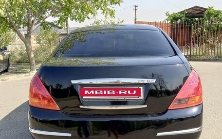 Nissan Teana, 2007 год, 650 000 рублей, 2 фотография