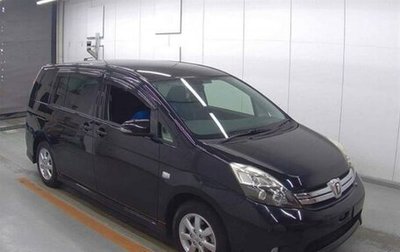 Toyota ISis I, 2014 год, 1 400 000 рублей, 1 фотография