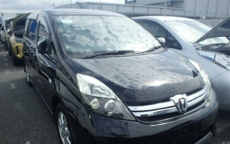 Toyota ISis I, 2014 год, 1 400 000 рублей, 3 фотография