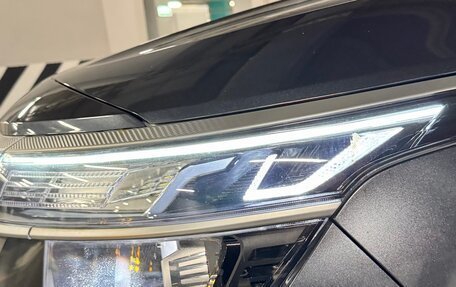 KIA Seltos I, 2020 год, 2 150 000 рублей, 15 фотография