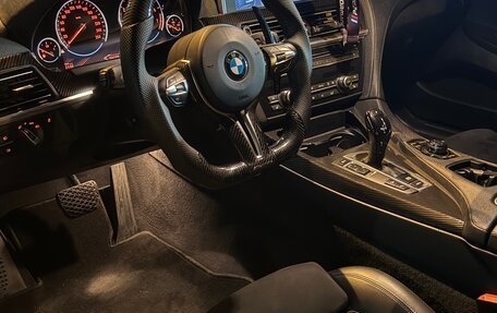 BMW 6 серия, 2013 год, 2 750 000 рублей, 8 фотография