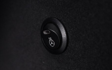 Nissan Qashqai, 2008 год, 798 000 рублей, 14 фотография