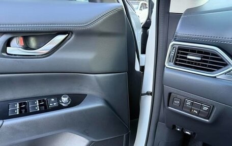 Mazda CX-5 II, 2020 год, 2 880 030 рублей, 8 фотография