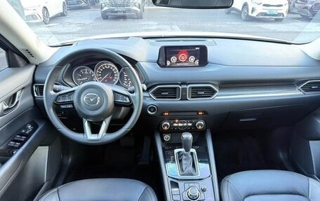 Mazda CX-5 II, 2020 год, 2 880 030 рублей, 7 фотография