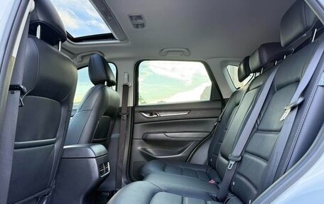 Mazda CX-5 II, 2020 год, 2 880 030 рублей, 9 фотография