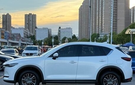 Mazda CX-5 II, 2020 год, 2 880 030 рублей, 4 фотография