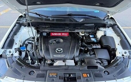 Mazda CX-5 II, 2020 год, 2 880 030 рублей, 13 фотография