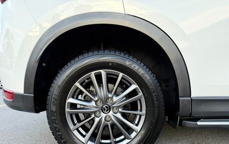 Mazda CX-5 II, 2020 год, 2 880 030 рублей, 15 фотография