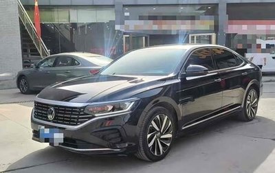 Volkswagen Passat B8 рестайлинг, 2022 год, 2 450 000 рублей, 1 фотография