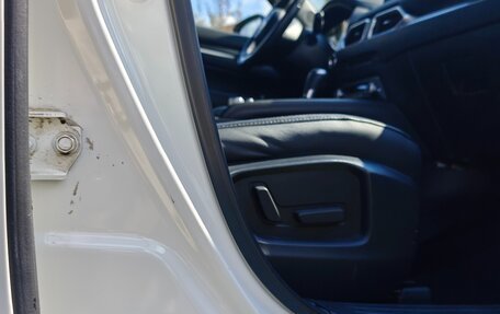 Mazda CX-5 II, 2020 год, 3 070 000 рублей, 10 фотография