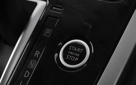 Nissan Serena IV, 2017 год, 2 099 000 рублей, 15 фотография