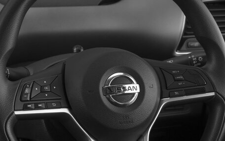 Nissan Serena IV, 2017 год, 2 099 000 рублей, 21 фотография