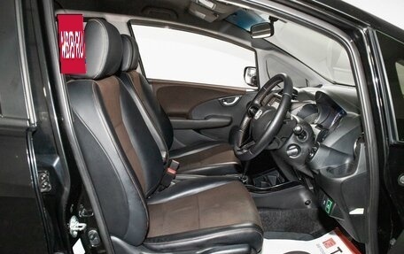 Honda Fit Shuttle I рестайлинг, 2011 год, 849 000 рублей, 5 фотография