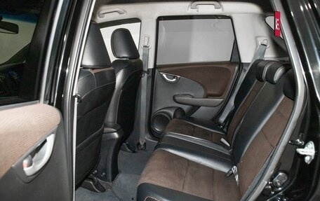 Honda Fit Shuttle I рестайлинг, 2011 год, 849 000 рублей, 7 фотография