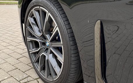 BMW 7 серия, 2020 год, 7 200 000 рублей, 17 фотография