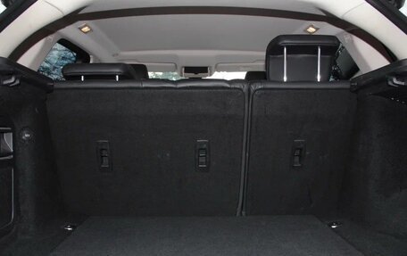 Land Rover Range Rover Evoque I, 2014 год, 2 300 000 рублей, 23 фотография
