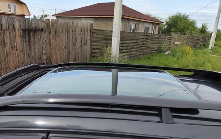 Toyota Caldina, 1993 год, 400 000 рублей, 8 фотография