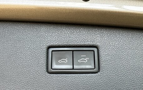 Volkswagen Tiguan II, 2020 год, 2 670 000 рублей, 21 фотография