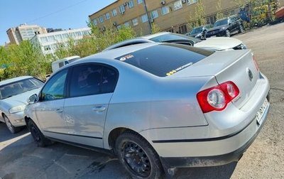 Volkswagen Passat B6, 2008 год, 300 000 рублей, 1 фотография