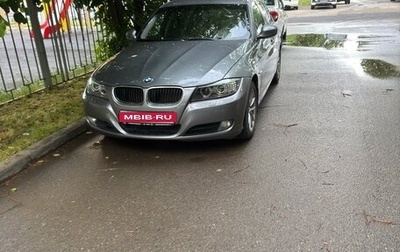 BMW 3 серия, 2011 год, 1 100 000 рублей, 1 фотография