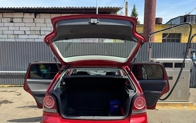 Volkswagen Polo IV рестайлинг, 2005 год, 520 000 рублей, 1 фотография