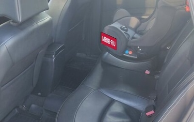 Nissan Qashqai, 2008 год, 920 000 рублей, 1 фотография