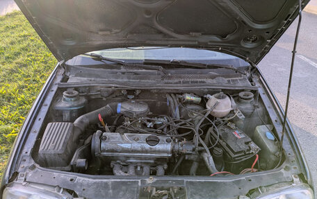 Volkswagen Golf III, 1995 год, 120 000 рублей, 10 фотография