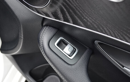Mercedes-Benz C-Класс, 2018 год, 2 790 000 рублей, 37 фотография