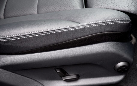 Mercedes-Benz C-Класс, 2018 год, 2 790 000 рублей, 34 фотография