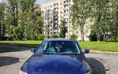 Volvo V50 I, 2008 год, 560 000 рублей, 1 фотография