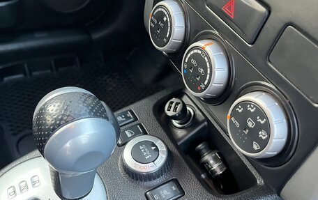 Nissan X-Trail, 2011 год, 1 520 000 рублей, 8 фотография