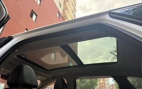 Hyundai Tucson, 2022 год, 1 987 000 рублей, 9 фотография