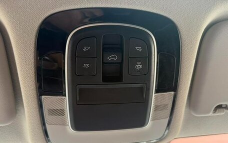 Hyundai Tucson, 2022 год, 1 987 000 рублей, 17 фотография