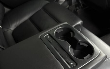 Mazda 6, 2015 год, 1 850 000 рублей, 21 фотография