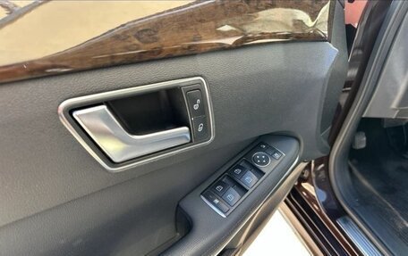 Mercedes-Benz E-Класс, 2012 год, 1 200 000 рублей, 6 фотография